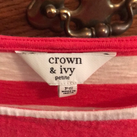 Top - Picture 2 of 4